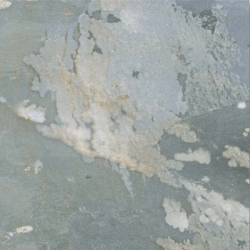 ROMAN GRANIT: Roman Granit dSlate Naturale GT335488R 30x30 - small 1